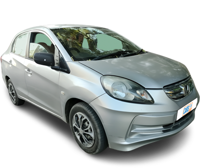 Honda Amaze-img